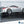 Load image into Gallery viewer, Kyosho Mini-z Body ASC NISSAN FAIRLADY Z NISMO S-tune MZX119S
