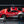 Load image into Gallery viewer, Kyosho Mini-z Body ASC NISSAN FAIRLADY Z Safety Car MZP119SC
