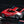 Load image into Gallery viewer, Kyosho Mini-z Body ASC NISSAN FAIRLADY Z Safety Car MZP119SC
