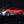 Load image into Gallery viewer, Kyosho Mini-z Body ASC NISSAN FAIRLADY Z Safety Car MZP119SC
