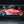 Load image into Gallery viewer, Kyosho Mini-z Body ASC NISSAN FAIRLADY Z Safety Car MZP119SC
