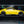 Load image into Gallery viewer, Kyosho Mini-z Body ASC NISSAN FAIRLADY Z(Z33) NISMO S-tune MZP412MY
