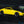 Load image into Gallery viewer, Kyosho Mini-z Body ASC NISSAN FAIRLADY Z(Z33) NISMO S-tune MZP412MY
