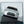 Load image into Gallery viewer, Kyosho Mini-z Body ASC Kyosho Mini-z Body ASC NISSAN GT-R MZP411S
