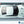 Load image into Gallery viewer, Kyosho Mini-z Body ASC Kyosho Mini-z Body ASC NISSAN GT-R MZP411S
