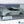 Load image into Gallery viewer, Kyosho Mini-z Body ASC Kyosho Mini-z Body ASC NISSAN GT-R MZP411S
