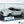 Load image into Gallery viewer, Kyosho Mini-z Body ASC Kyosho Mini-z Body ASC NISSAN GT-R MZP411S
