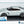 Load image into Gallery viewer, Kyosho Mini-z Body ASC Kyosho Mini-z Body ASC NISSAN GT-R MZP411S
