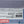 Load image into Gallery viewer, Kyosho Mini-z Body ASC Kyosho Mini-z Body ASC NISSAN GT-R MZP411S
