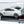 Load image into Gallery viewer, Kyosho Mini-z Body ASC Kyosho Mini-z Body ASC NISSAN GT-R MZP411S
