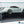 Load image into Gallery viewer, Kyosho Mini-z Body ASC Kyosho Mini-z Body ASC NISSAN GT-R MZP411S

