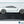 Load image into Gallery viewer, Kyosho Mini-z Body ASC Kyosho Mini-z Body ASC NISSAN GT-R MZP411S

