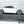 Load image into Gallery viewer, Kyosho Mini-z Body ASC Kyosho Mini-z Body ASC NISSAN GT-R MZP411S
