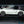 Load image into Gallery viewer, Kyosho Mini-z Body ASC NISSAN GT-R MZP411W
