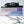 Load image into Gallery viewer, Kyosho Mini-z Body ASC NISSAN GT-R SUPER GT500 Test car 2008 MZP214T
