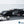 Load image into Gallery viewer, Kyosho Mini-z Body ASC NISSAN GT-R SUPER GT500 Test car 2008 MZP214T
