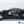 Load image into Gallery viewer, Kyosho Mini-z Body ASC NISSAN GT-R SUPER GT500 Test car 2008 MZP214T
