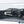 Load image into Gallery viewer, Kyosho Mini-z Body ASC NISSAN GT-R SUPER GT500 Test car 2008 MZP214T
