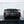 Load image into Gallery viewer, Kyosho Mini-z Body ASC NISSAN GT-R SUPER GT500 Test car 2008 MZP214T
