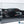 Load image into Gallery viewer, Kyosho Mini-z Body ASC NISSAN GT-R SUPER GT500 Test car 2008 MZP214T
