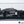 Load image into Gallery viewer, Kyosho Mini-z Body ASC NISSAN GT-R SUPER GT500 Test car 2008 MZP214T
