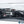 Load image into Gallery viewer, Kyosho Mini-z Body ASC NISSAN GT-R SUPER GT500 Test car 2008 MZP214T
