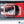 Load image into Gallery viewer, Kyosho Mini-z Body ASC NISSAN MOTUL AUTECH GT-R 2008 MZP214MA
