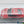Load image into Gallery viewer, Kyosho Mini-z Body ASC NISSAN MOTUL NISMO GT-R TOKACHI 24 Hours 2008 MZP411MT
