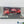 Load image into Gallery viewer, Kyosho Mini-z Body ASC NISSAN MOTUL NISMO GT-R TOKACHI 24 Hours 2008 MZP411MT
