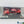 Load image into Gallery viewer, Kyosho Mini-z Body ASC NISSAN MOTUL NISMO GT-R TOKACHI 24 Hours Race 2008 MZP411MT
