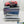 Load image into Gallery viewer, Kyosho Mini-z Body ASC NISSAN MOTUL NISMO GT-R TOKACHI 24 Hours 2008 MZP411MT
