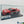 Load image into Gallery viewer, Kyosho Mini-z Body ASC NISSAN MOTUL NISMO GT-R TOKACHI 24 Hours 2008 MZP411MT
