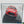 Load image into Gallery viewer, Kyosho Mini-z Body ASC NISSAN MOTUL NISMO GT-R TOKACHI 24 Hours 2008 MZP411MT
