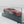 Load image into Gallery viewer, Kyosho Mini-z Body ASC NISSAN MOTUL NISMO GT-R TOKACHI 24 Hours 2008 MZP411MT
