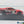 Load image into Gallery viewer, Kyosho Mini-z Body ASC NISSAN MOTUL NISMO GT-R TOKACHI 24 Hours 2008 MZP411MT
