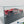 Load image into Gallery viewer, Kyosho Mini-z Body ASC NISSAN MOTUL NISMO GT-R TOKACHI 24 Hours 2008 MZP411MT

