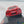 Load image into Gallery viewer, Kyosho Mini-z Body ASC NISSAN MOTUL NISMO GT-R TOKACHI 24 Hours 2008 MZP411MT
