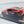 Load image into Gallery viewer, Kyosho Mini-z Body ASC NISSAN MOTUL NISMO GT-R TOKACHI 24 Hours 2008 MZP411MT
