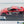 Load image into Gallery viewer, Kyosho Mini-z Body ASC NISSAN MOTUL NISMO GT-R TOKACHI 24 Hours 2008 MZP411MT
