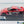 Load image into Gallery viewer, Kyosho Mini-z Body ASC NISSAN MOTUL NISMO GT-R TOKACHI 24 Hours Race 2008 MZP411MT
