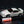 Load image into Gallery viewer, Kyosho Mini-z Body ASC NISSAN NISMO SILVIA R-tune MZX124PW
