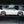 Load image into Gallery viewer, Kyosho Mini-z Body ASC NISSAN NISMO SILVIA R-tune MZX124PW
