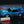 Load image into Gallery viewer, Kyosho Mini-z Body ASC NISSAN Reebok SKYLINE 1990 MZG35CS/MZX35CS
