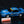 Load image into Gallery viewer, Kyosho Mini-z Body ASC NISSAN Reebok SKYLINE 1990 MZG35CS/MZX35CS
