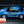 Load image into Gallery viewer, Kyosho Mini-z Body ASC NISSAN Reebok SKYLINE 1990 MZG35CS/MZX35CS
