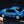 Load image into Gallery viewer, Kyosho Mini-z Body ASC NISSAN Reebok SKYLINE 1990 MZG35CS/MZX35CS
