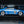 Load image into Gallery viewer, Kyosho Mini-z Body ASC NISSAN Reebok SKYLINE 1990 MZG35CS/MZX35CS
