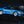 Load image into Gallery viewer, Kyosho Mini-z Body ASC NISSAN Reebok SKYLINE 1990 MZG35CS/MZX35CS
