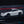 Load image into Gallery viewer, Kyosho Mini-z Body ASC NISSAN SILVIA S15 MZP413CW
