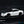 Load image into Gallery viewer, Kyosho Mini-z Body ASC NISSAN SILVIA S15 MZP413CW
